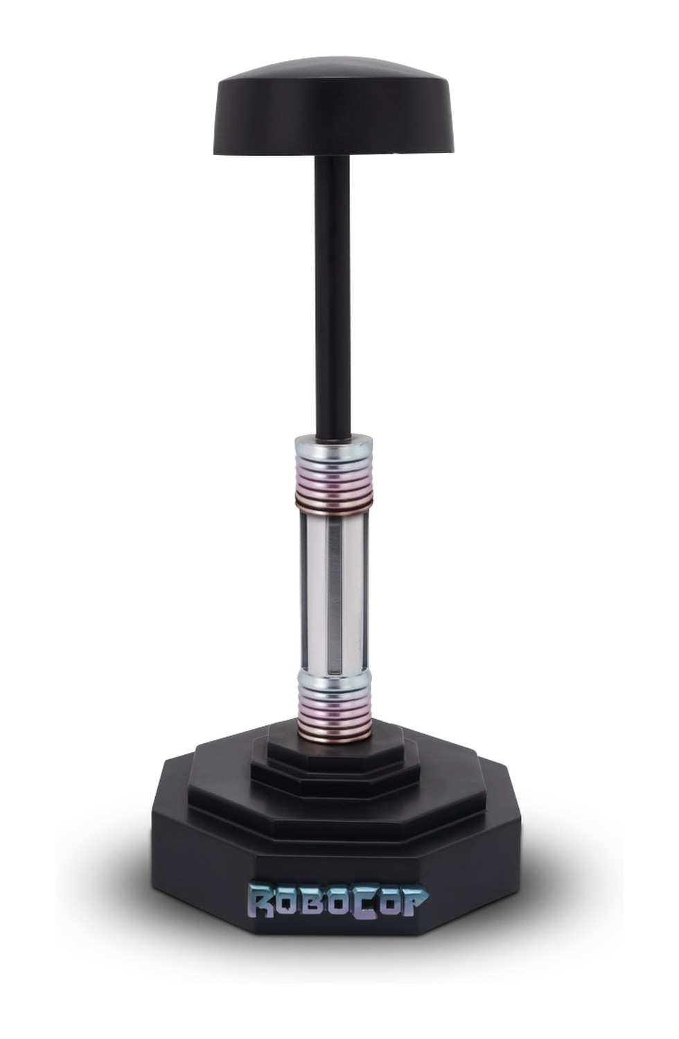 ܥåס饤եץåץץꥫܥå إåȡͽ