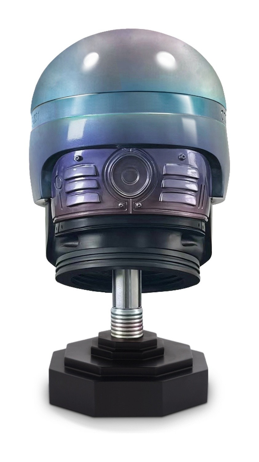 ܥåס饤եץåץץꥫܥå إåȡͽ