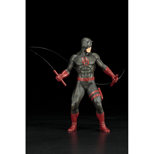 MARVEL UNIVERSE��ARTFX+ �ǥ��ǥӥ롡�֥�å������� ͽ��
