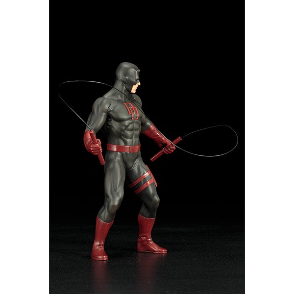 MARVEL UNIVERSE��ARTFX+ �ǥ��ǥӥ롡�֥�å������� ͽ��