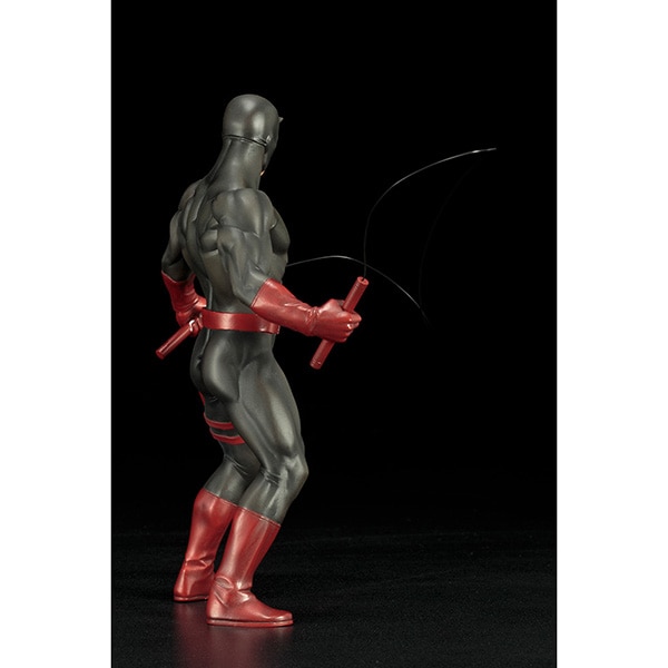 MARVEL UNIVERSE��ARTFX+ �ǥ��ǥӥ롡�֥�å������� ͽ��