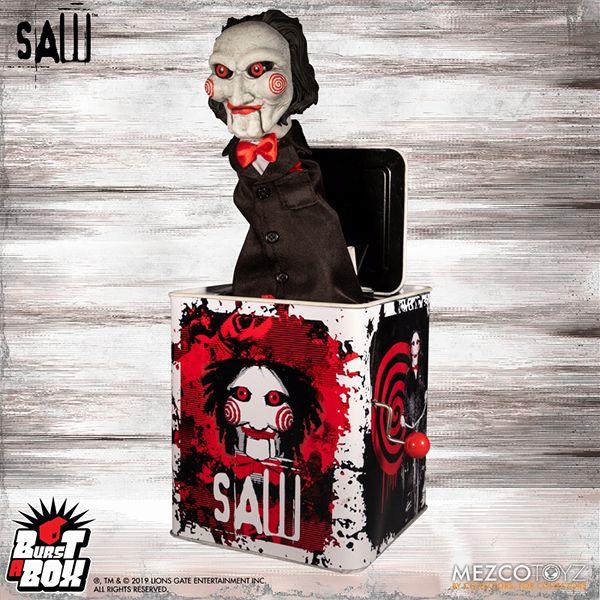 �С����ȡ������ܥå���/ ���� SAW: �ӥ꡼ �ѥڥå� ͽ��