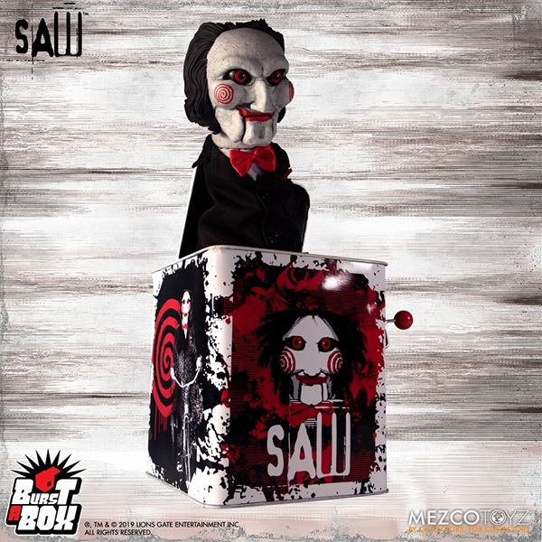�С����ȡ������ܥå���/ ���� SAW: �ӥ꡼ �ѥڥå� ͽ��