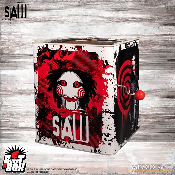 �С����ȡ������ܥå���/ ���� SAW: �ӥ꡼ �ѥڥå� ͽ��