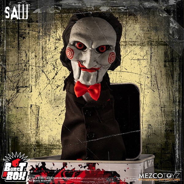 �С����ȡ������ܥå���/ ���� SAW: �ӥ꡼ �ѥڥå� ͽ��