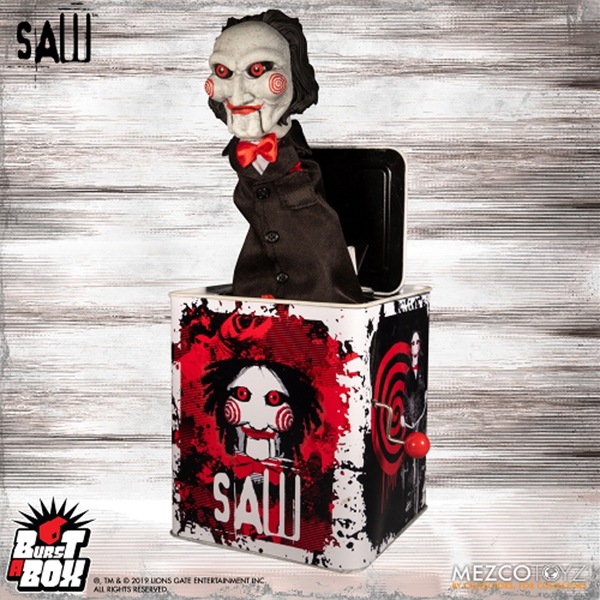 �С����ȡ������ܥå���/ ���� SAW: �ӥ꡼ �ѥڥå� ͽ��