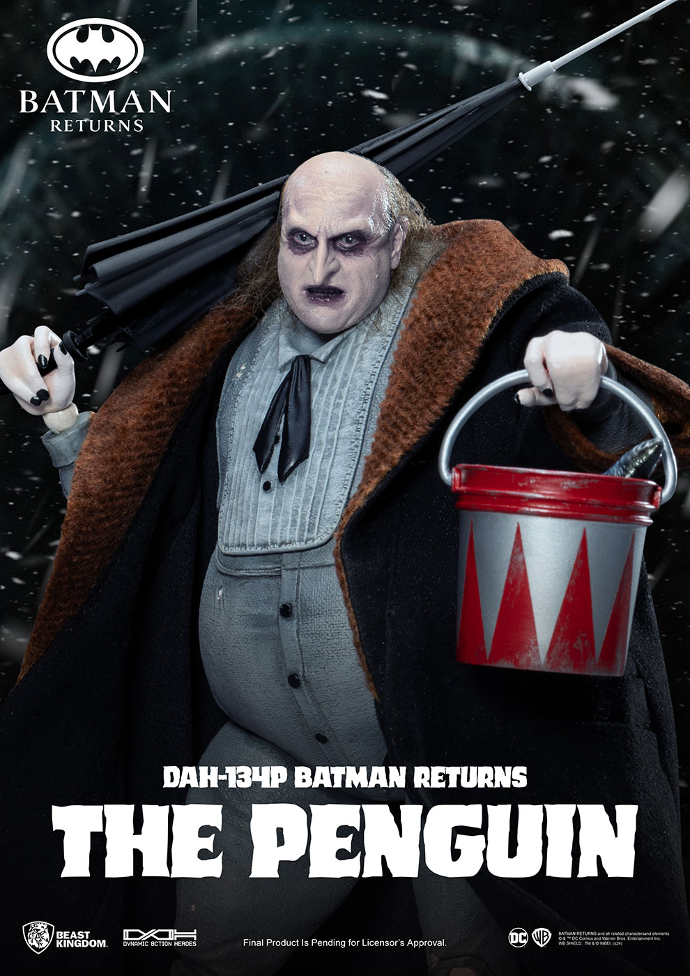 Хåȥޥ ꥿󥺡ʥߥå󡦥ҡڥ󥮥  ͽ