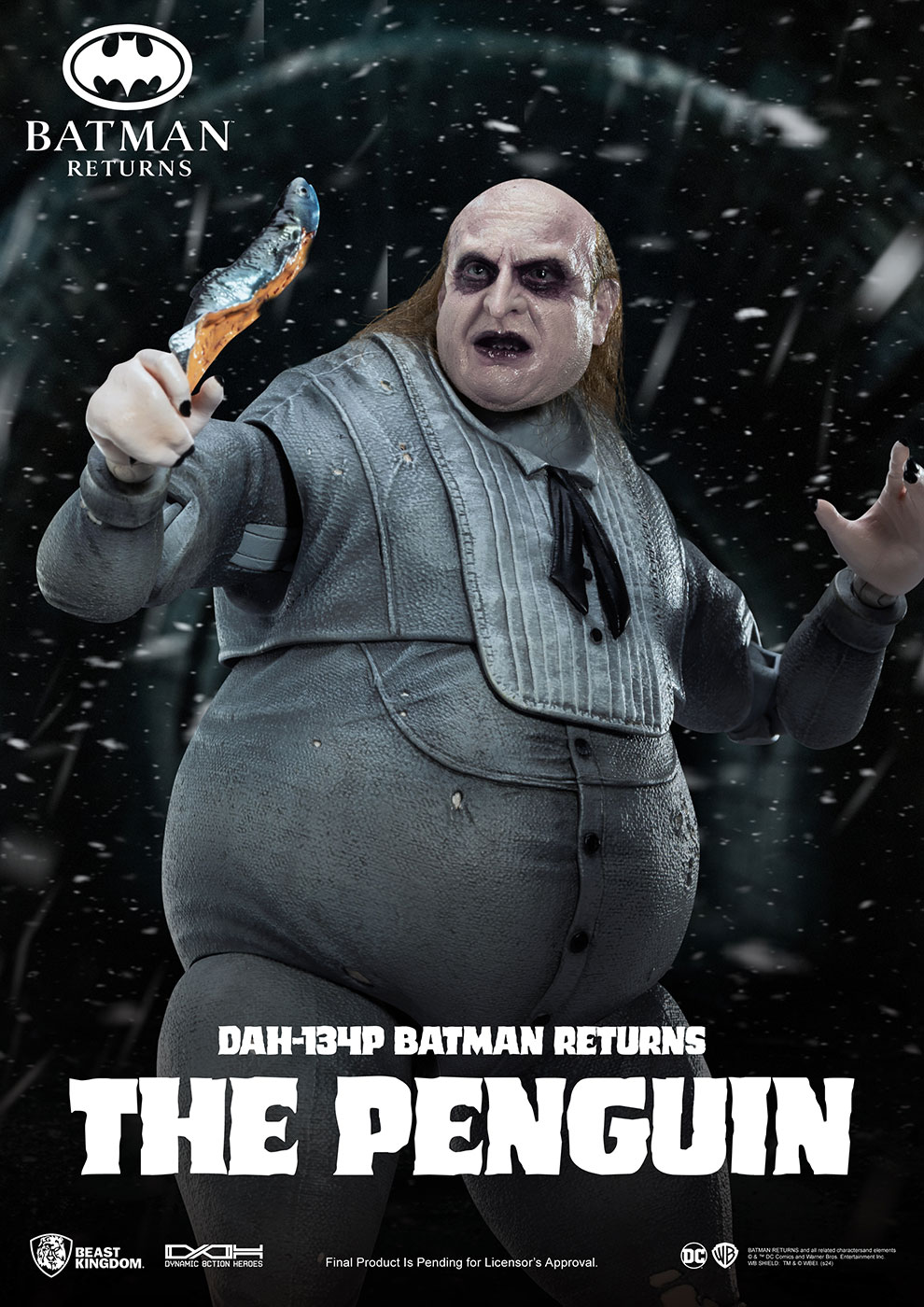 Хåȥޥ ꥿󥺡ʥߥå󡦥ҡڥ󥮥  ͽ