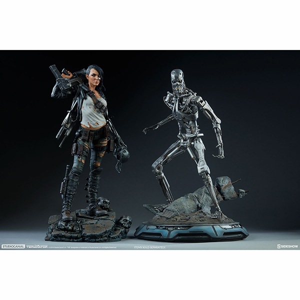 ߥ͡ߥȥץߥեޥåȡ٥롦ߥ͡ ͽ