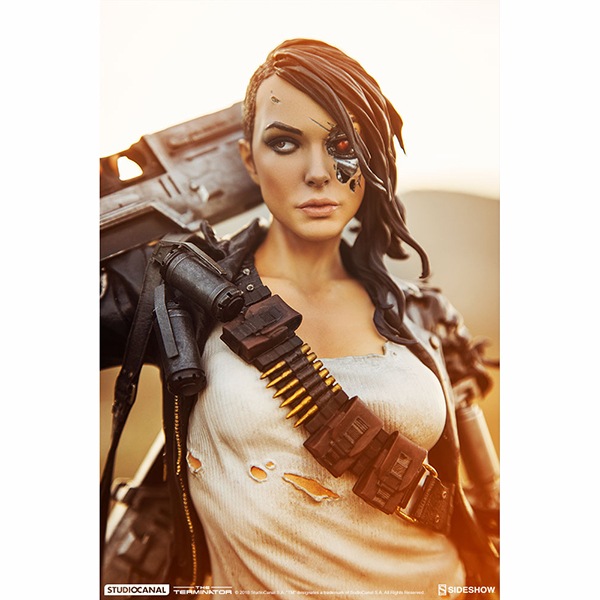 ߥ͡ߥȥץߥեޥåȡ٥롦ߥ͡ ͽ