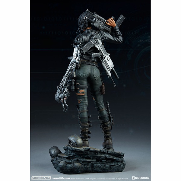 ߥ͡ߥȥץߥեޥåȡ٥롦ߥ͡ ͽ