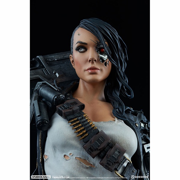 ߥ͡ߥȥץߥեޥåȡ٥롦ߥ͡ ͽ