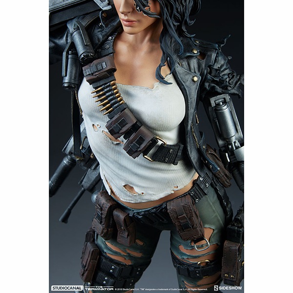 ߥ͡ߥȥץߥեޥåȡ٥롦ߥ͡ ͽ