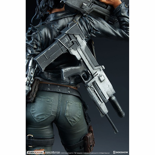 ߥ͡ߥȥץߥեޥåȡ٥롦ߥ͡ ͽ