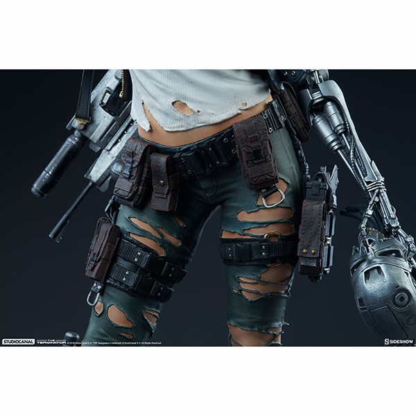 ߥ͡ߥȥץߥեޥåȡ٥롦ߥ͡ ͽ