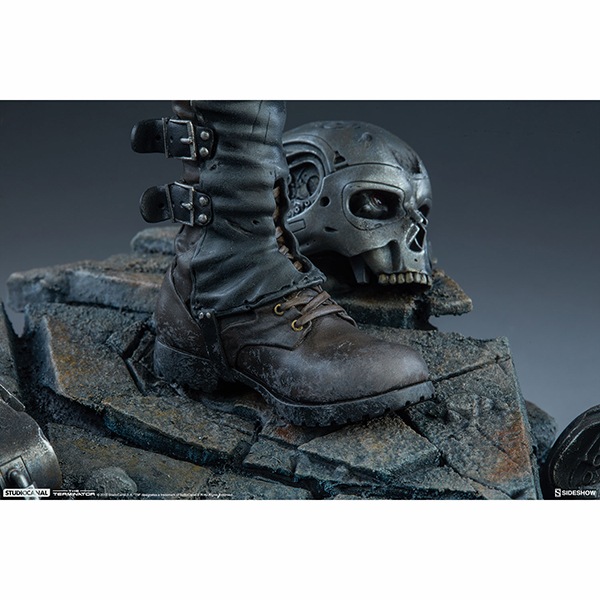 ߥ͡ߥȥץߥեޥåȡ٥롦ߥ͡ ͽ