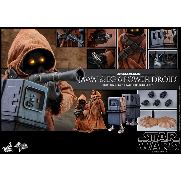 ���������������������ԥ�����4/�����ʤ��˾���ࡼ�ӡ����ޥ������ԡ���1/6��������ե����奢  ������EG-6 �ѥ�ɥ����ɡ�2�Υ��åȡ� ͽ��