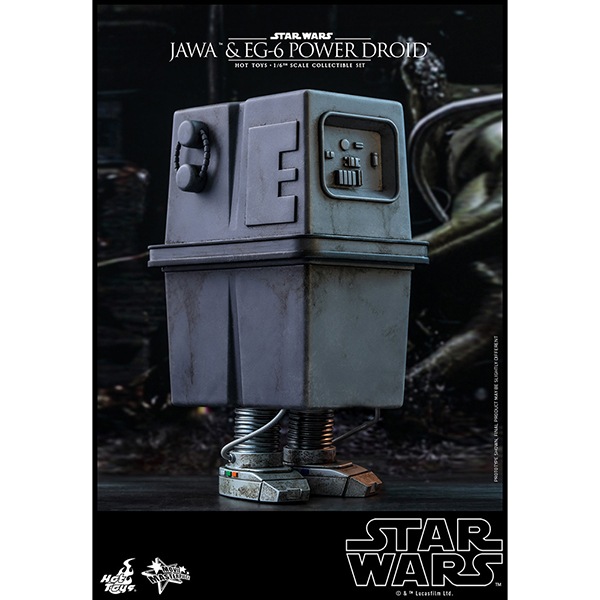 ���������������������ԥ�����4/�����ʤ��˾���ࡼ�ӡ����ޥ������ԡ���1/6��������ե����奢  ������EG-6 �ѥ�ɥ����ɡ�2�Υ��åȡ� ͽ��