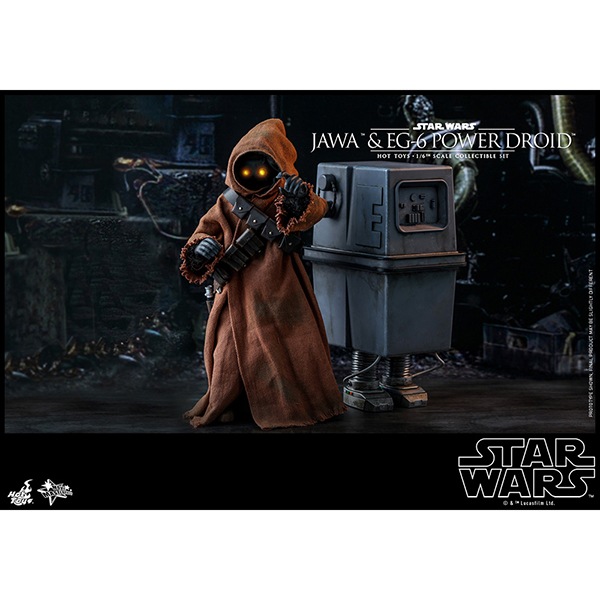 ���������������������ԥ�����4/�����ʤ��˾���ࡼ�ӡ����ޥ������ԡ���1/6��������ե����奢  ������EG-6 �ѥ�ɥ����ɡ�2�Υ��åȡ� ͽ��