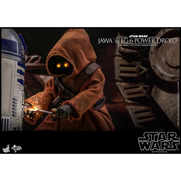 ���������������������ԥ�����4/�����ʤ��˾���ࡼ�ӡ����ޥ������ԡ���1/6��������ե����奢  ������EG-6 �ѥ�ɥ����ɡ�2�Υ��åȡ� ͽ��