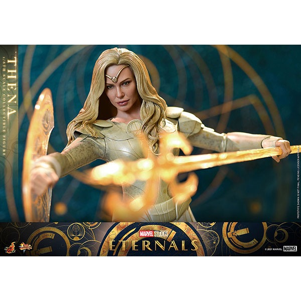 ʥ륺ࡼӡޥԡ1/6ե奢ʡͽ