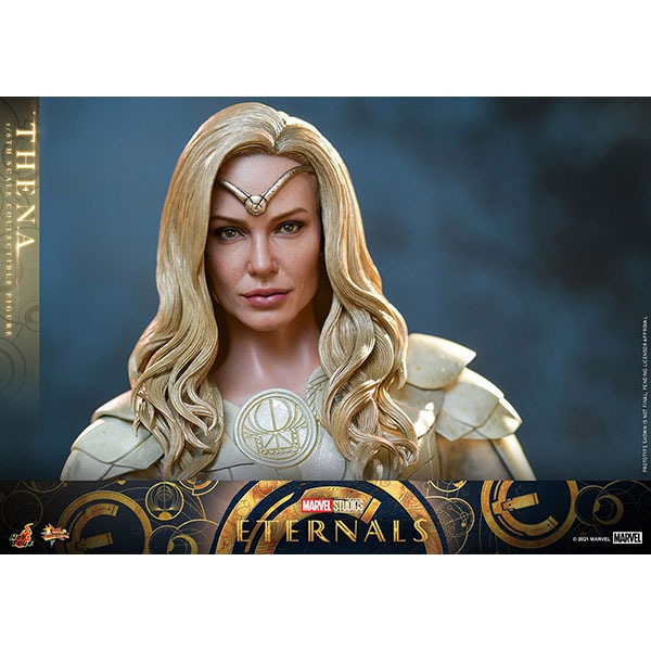 ʥ륺ࡼӡޥԡ1/6ե奢ʡͽ