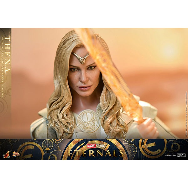 ʥ륺ࡼӡޥԡ1/6ե奢ʡͽ