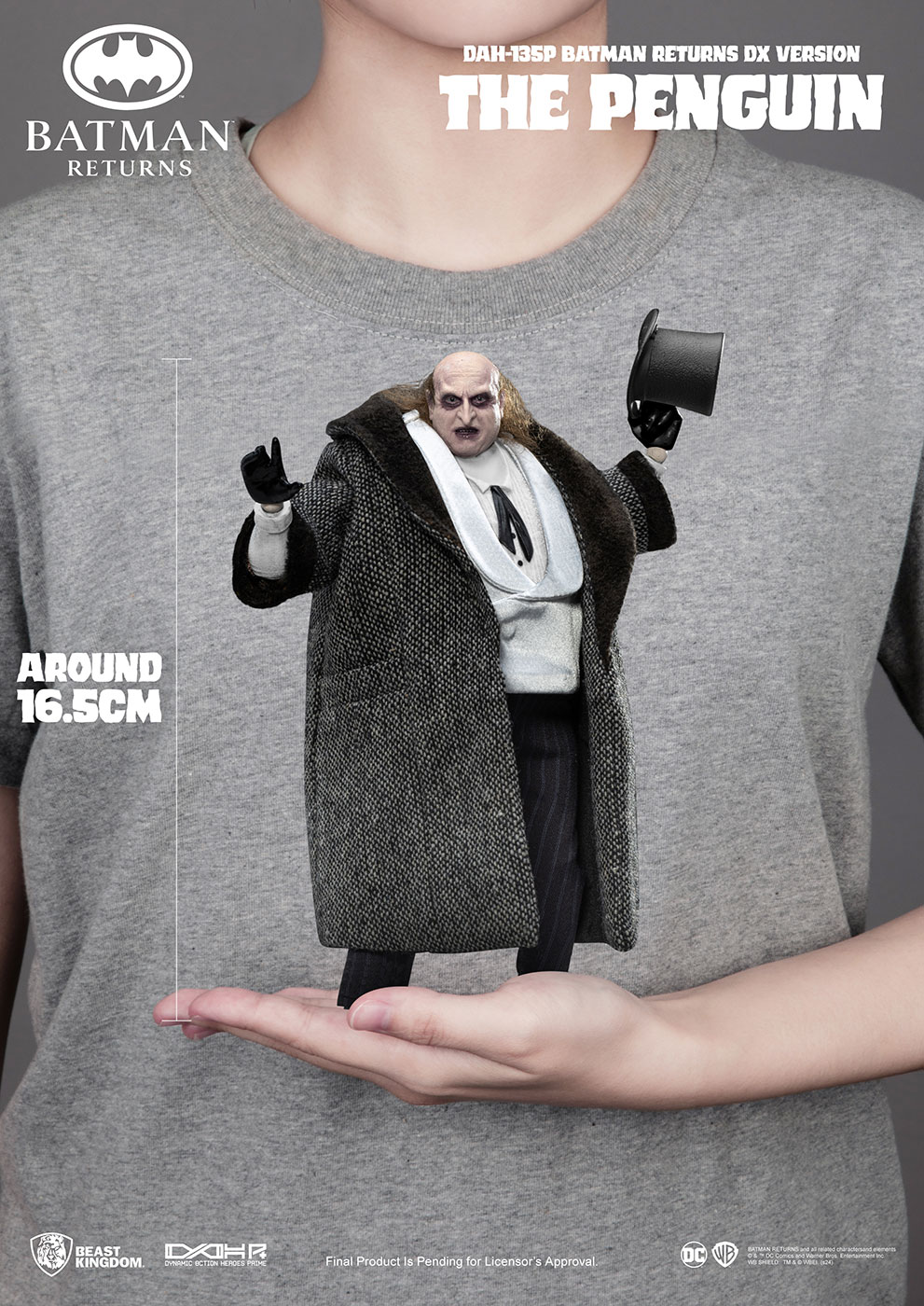 �Хåȥޥ� �꥿���󥺡������ʥߥå�����������󡦥ҡ����������ڥ󥮥�(������)��ͽ��