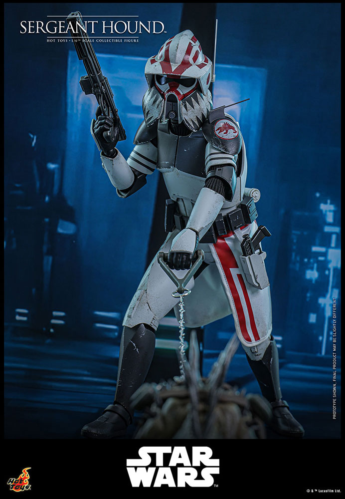 /󡦥ƥӡޥԡ 1/6ե奢ȡϥɡͽ