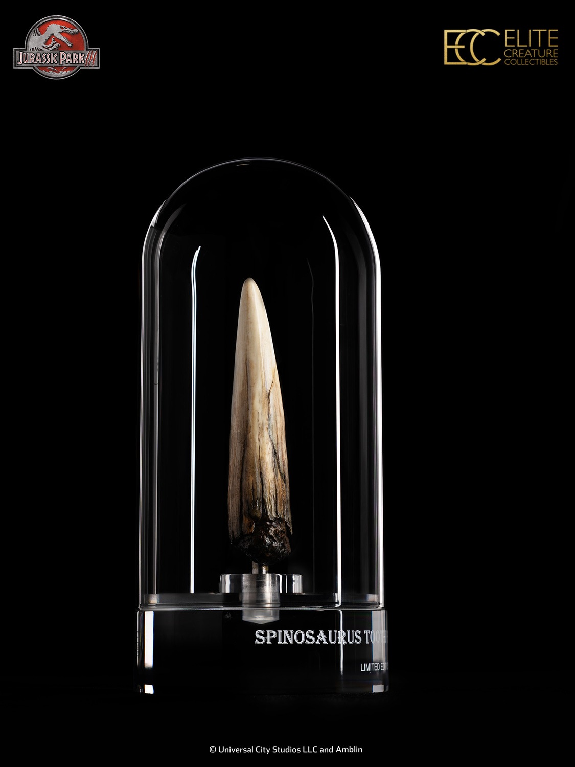 ����饷�å����ѡ�������1/1��������ץ��åס���ץ���������󡡥��ԥΥ����륹�λ� ͽ��