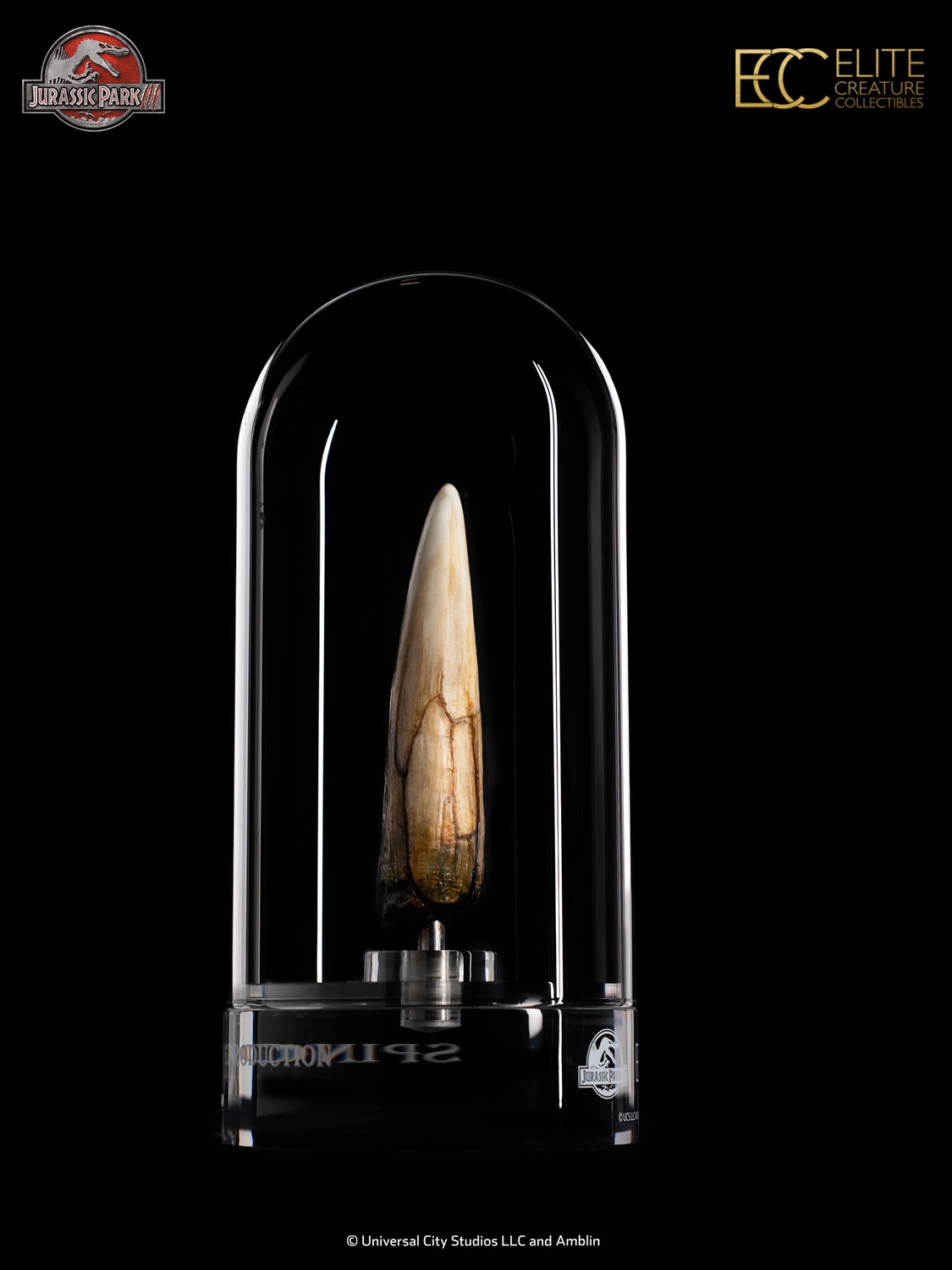 ����饷�å����ѡ�������1/1��������ץ��åס���ץ���������󡡥��ԥΥ����륹�λ� ͽ��