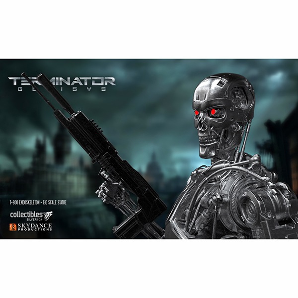 ߥ͡ư/˥1/10롡 쥯ƥ֥륹塼ɥȥ ͽ