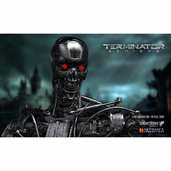 ߥ͡ư/˥1/10롡 쥯ƥ֥륹塼ɥȥ ͽ