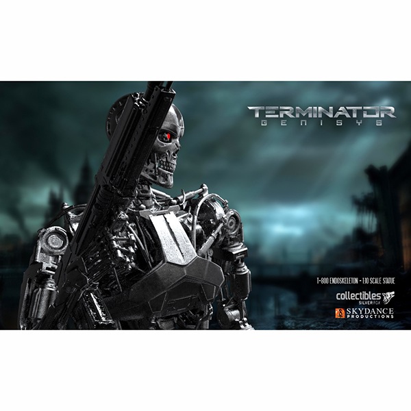 ߥ͡ư/˥1/10롡 쥯ƥ֥륹塼ɥȥ ͽ