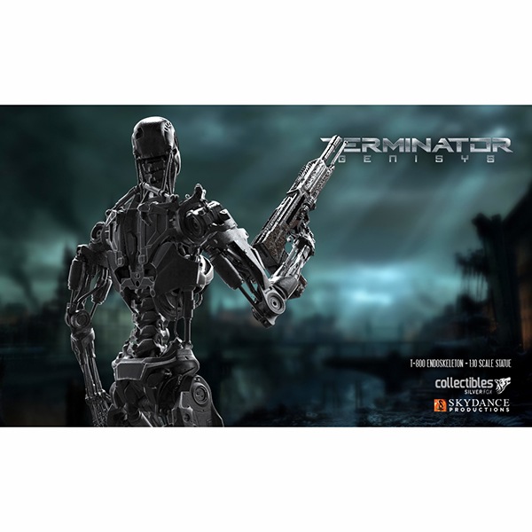 ߥ͡ư/˥1/10롡 쥯ƥ֥륹塼ɥȥ ͽ