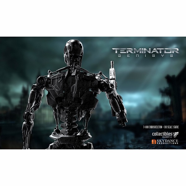 ߥ͡ư/˥1/10롡 쥯ƥ֥륹塼ɥȥ ͽ