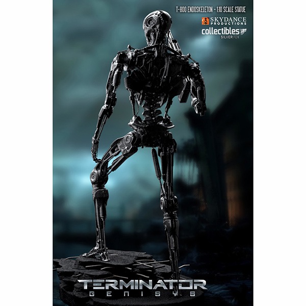 ߥ͡ư/˥1/10롡 쥯ƥ֥륹塼ɥȥ ͽ