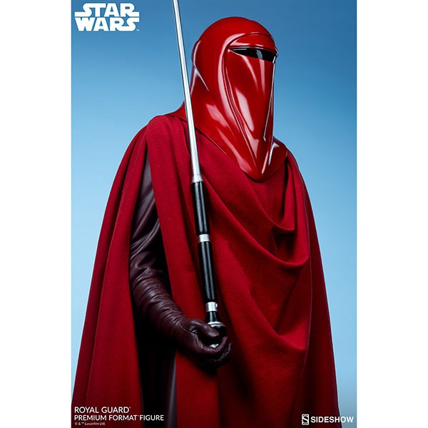 �������������������ץ�ߥ��ࡦ�ե����ޥåȡ��ե����奢��������롦������ ͽ��