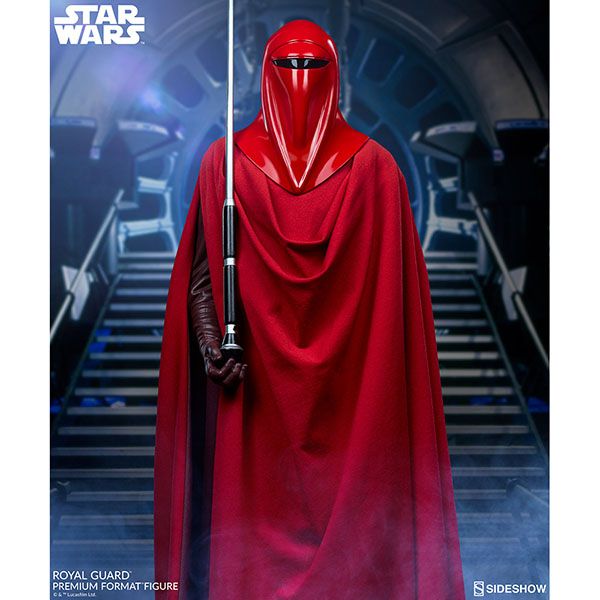 �������������������ץ�ߥ��ࡦ�ե����ޥåȡ��ե����奢��������롦������ ͽ��