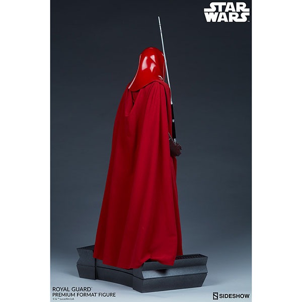 �������������������ץ�ߥ��ࡦ�ե����ޥåȡ��ե����奢��������롦������ ͽ��