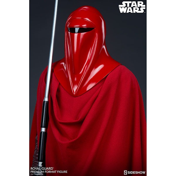 �������������������ץ�ߥ��ࡦ�ե����ޥåȡ��ե����奢��������롦������ ͽ��