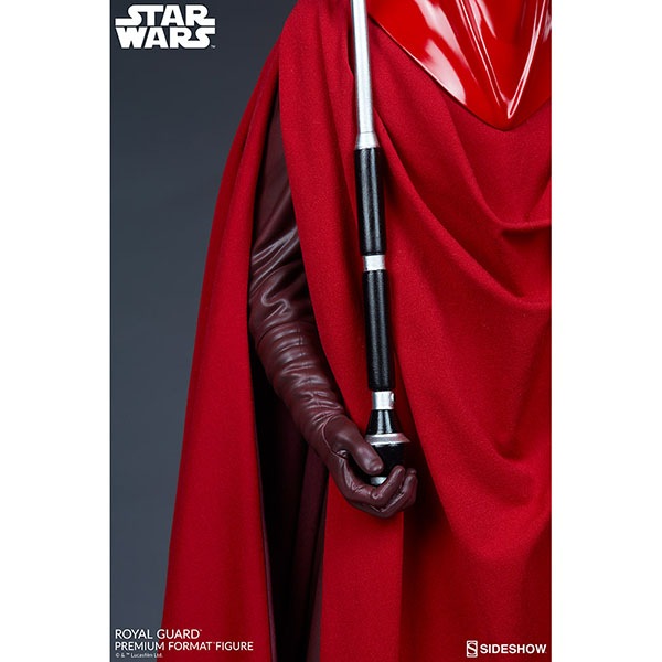 �������������������ץ�ߥ��ࡦ�ե����ޥåȡ��ե����奢��������롦������ ͽ��