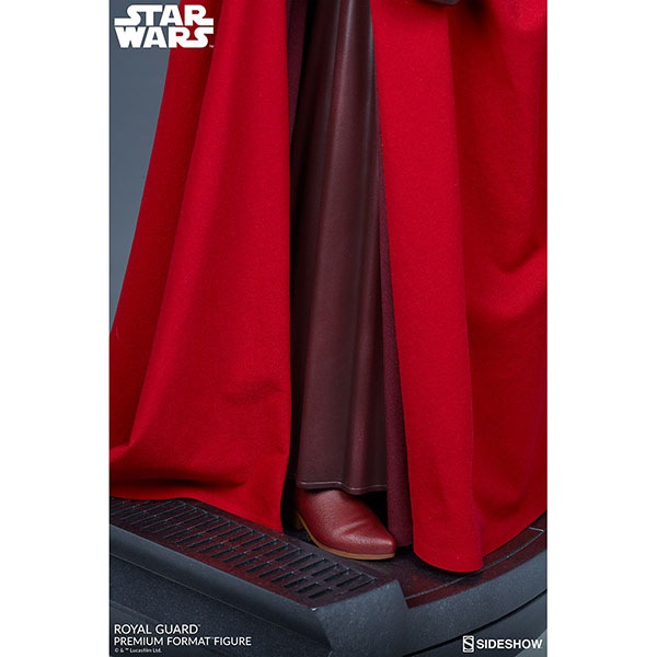 �������������������ץ�ߥ��ࡦ�ե����ޥåȡ��ե����奢��������롦������ ͽ��