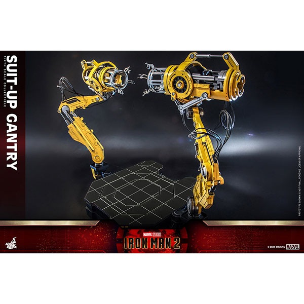 ޥ󣲡꡼쥯1/4ե奢ѥ꡼ѥɥ嵡ͽ