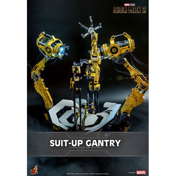 ޥ󣲡꡼쥯1/4ե奢ѥ꡼ѥɥ嵡ͽ