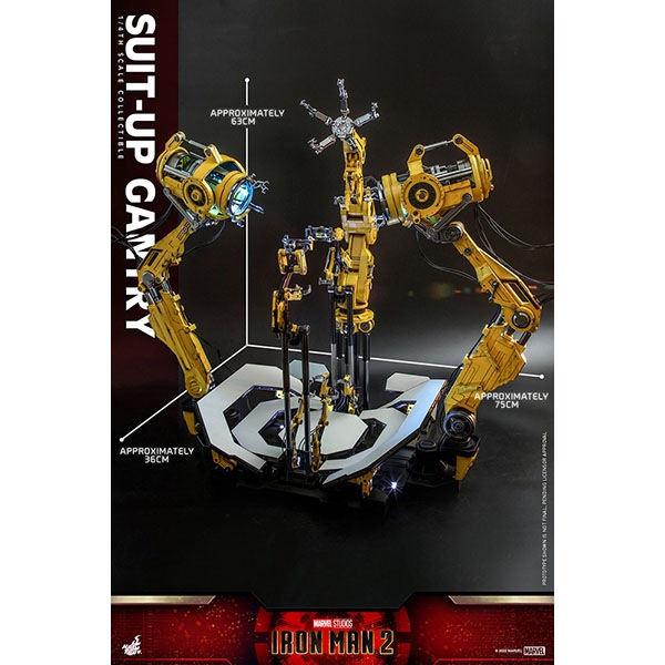 ޥ󣲡꡼쥯1/4ե奢ѥ꡼ѥɥ嵡ͽ