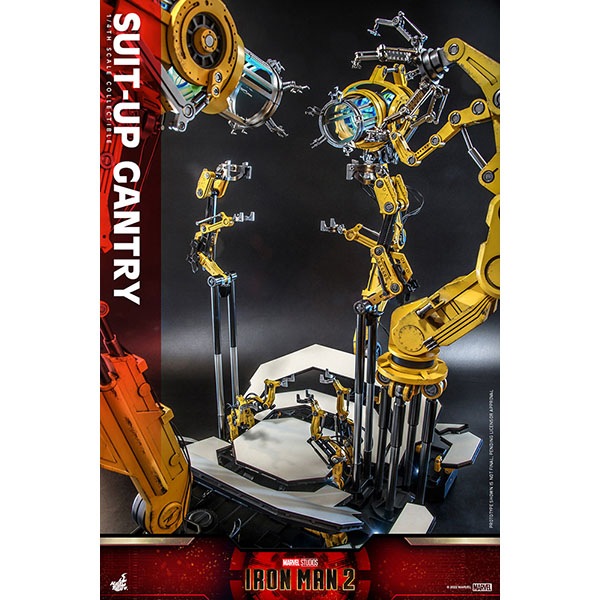 ޥ󣲡꡼쥯1/4ե奢ѥ꡼ѥɥ嵡ͽ