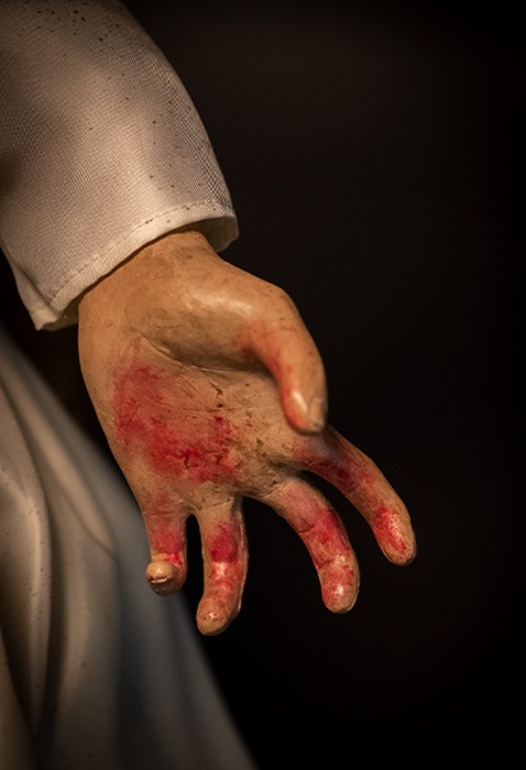 ����ۡ�1/1�������� �ɡ��롡���ʥ٥롡�ץ��åץ�ץꥫ����2023ǯ���Ρ�   ͽ��