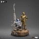 ǥåȥ롡1/10륹塼C-3POR2-D2ͽ