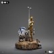 ǥåȥ롡1/10륹塼C-3POR2-D2ͽ